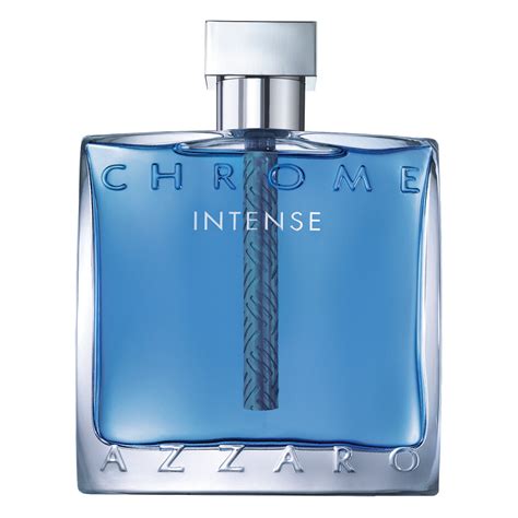 como saber a validade do chrome masculino eau de toilette